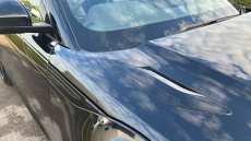 Land Rover Range Rover Evoque 2.0 D200 Dynamic SE 5dr Auto Diesel Hatchback